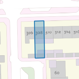 Perceel APD01-I-7760