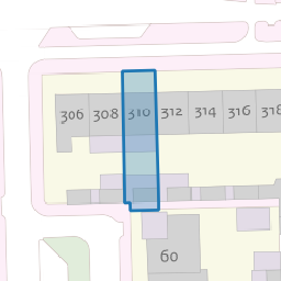 Perceel APD01-I-7761