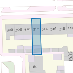 Perceel APD01-I-7762