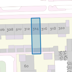 Perceel APD01-I-7763