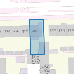 Perceel APD01-I-7766