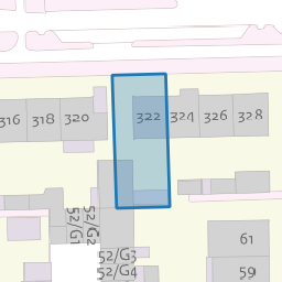 Perceel APD01-I-7767