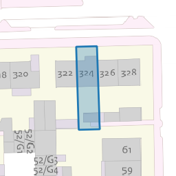 Perceel APD01-I-7768