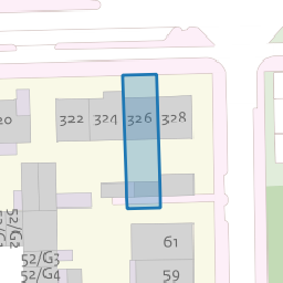 Perceel APD01-I-7769