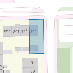 Perceel APD01-I-7770