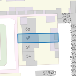 Perceel APD01-I-7772