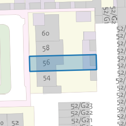 Perceel APD01-I-7773