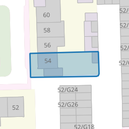 Perceel APD01-I-7774