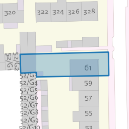 Perceel APD01-I-7775