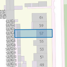 Perceel APD01-I-7777