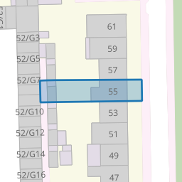 Perceel APD01-I-7778