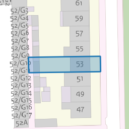 Perceel APD01-I-7779