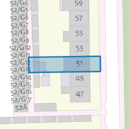 Perceel APD01-I-7780