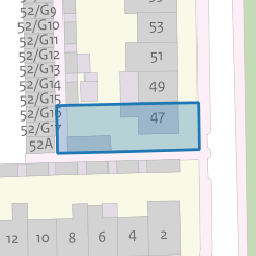 Perceel APD01-I-7782