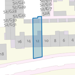 Perceel APD01-I-7785