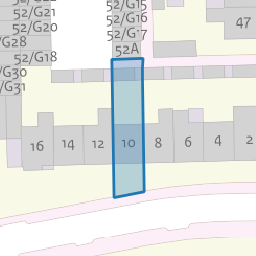 Perceel APD01-I-7786