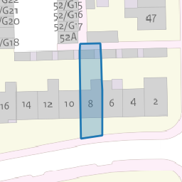 Perceel APD01-I-7787