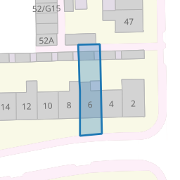 Perceel APD01-I-7788