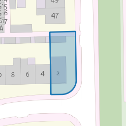 Perceel APD01-I-7790