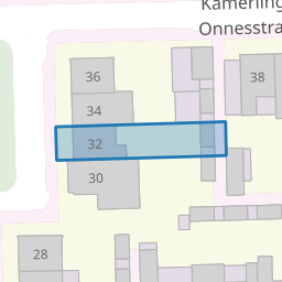 Perceel APD01-I-7793