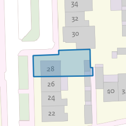 Perceel APD01-I-7795