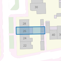 Perceel APD01-I-7796