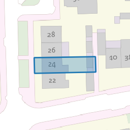 Perceel APD01-I-7797