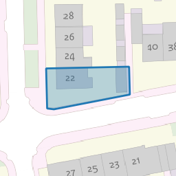 Perceel APD01-I-7798