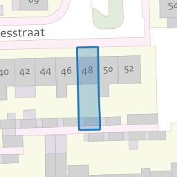 Perceel APD01-I-7804