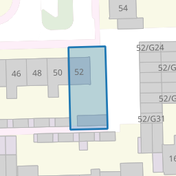 Perceel APD01-I-7806