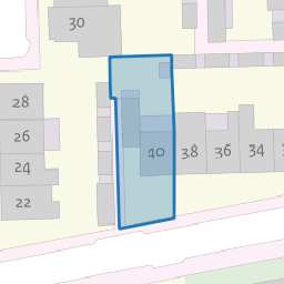 Perceel APD01-I-7807