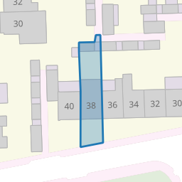 Perceel APD01-I-7808