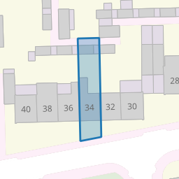 Perceel APD01-I-7810