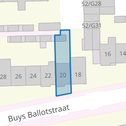 Perceel APD01-I-7817