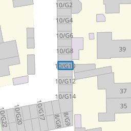 Perceel APD01-I-7822