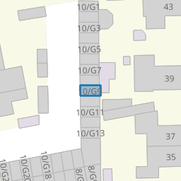 Perceel APD01-I-7823