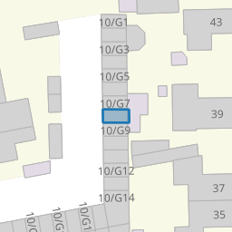 Perceel APD01-I-7824