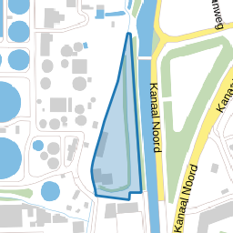 Perceel APD01-I-7830