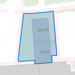 Perceel APD01-I-7849