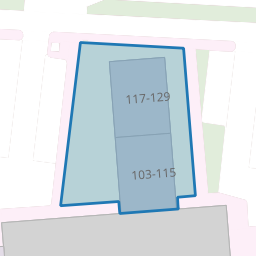 Perceel APD01-I-7850