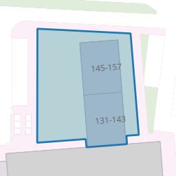 Perceel APD01-I-7851