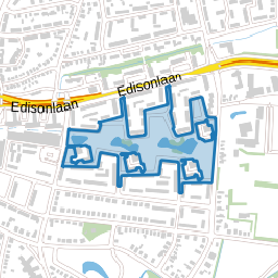 Perceel APD01-I-7855