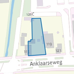 Perceel APD01-I-7862