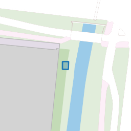 Perceel APD01-I-7866