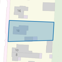 Perceel APD01-I-7869