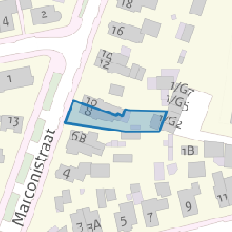 Perceel APD01-I-7877