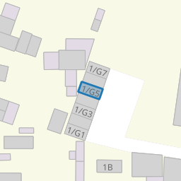 Perceel APD01-I-7878