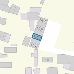 Perceel APD01-I-7880