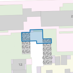 Perceel APD01-I-7883