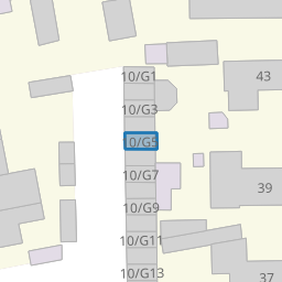 Perceel APD01-I-7887